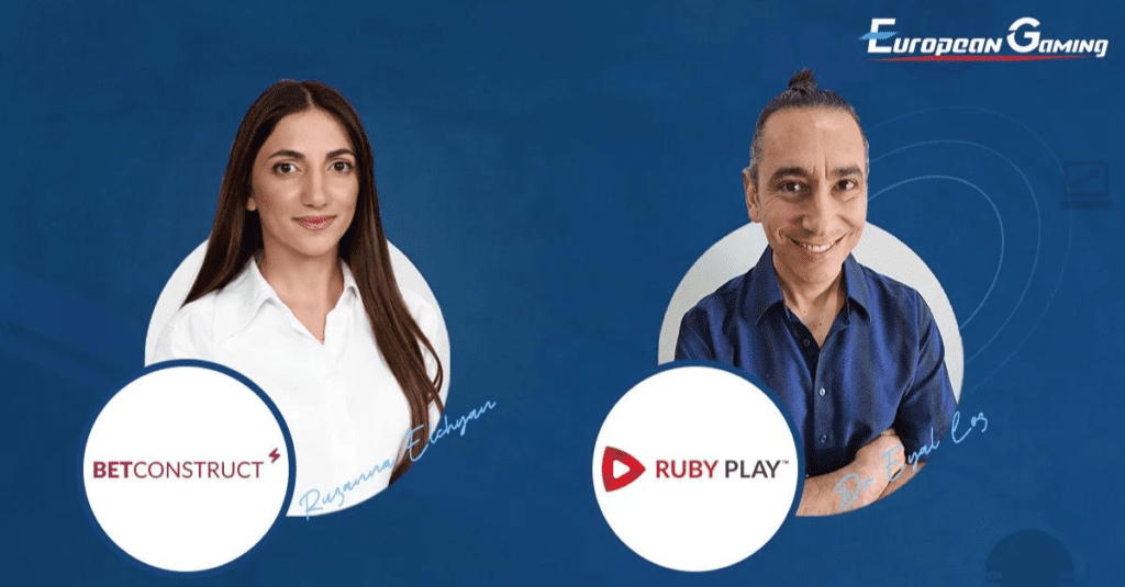 custom-games-rubyplay